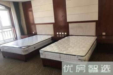 崇河6號97