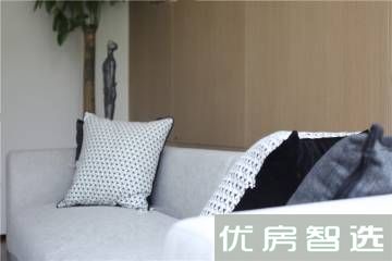 保利中央公园97