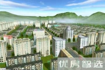 森林雅居97
