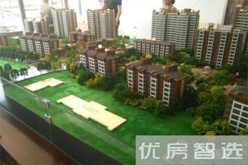 天成绿洲97