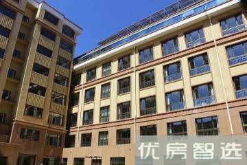 崇河6號97
