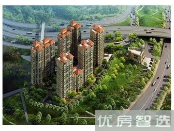 君悦枫景97