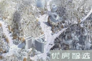 新雪国97
