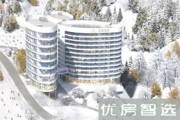 新雪国97