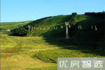 君悦枫景97