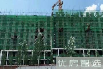 荣丽秀府97