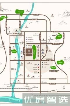 保利中央公园97