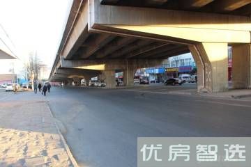 皇家骏景97