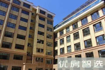 崇河6號97