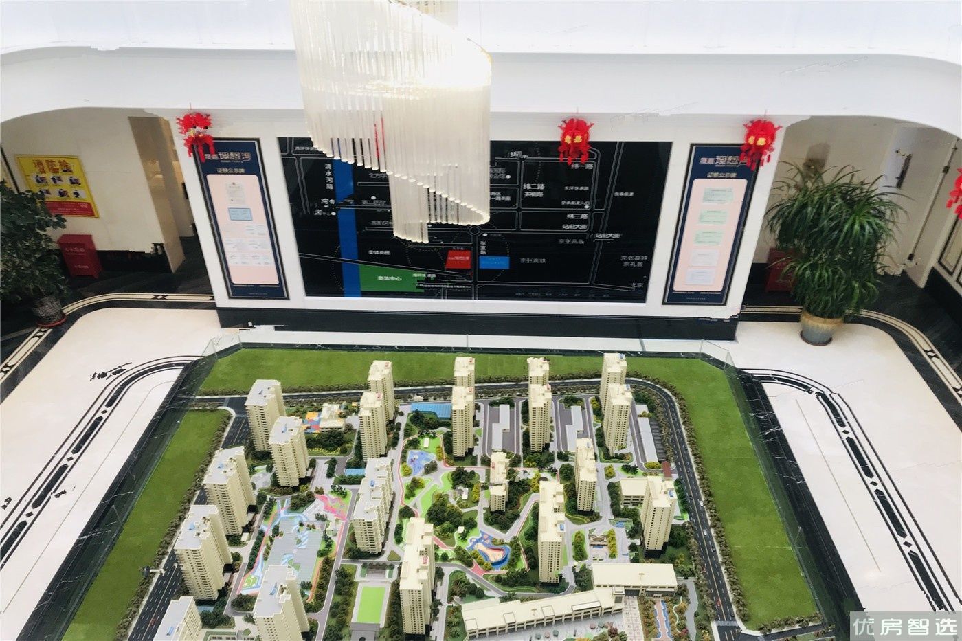 晟嘉理想湾97