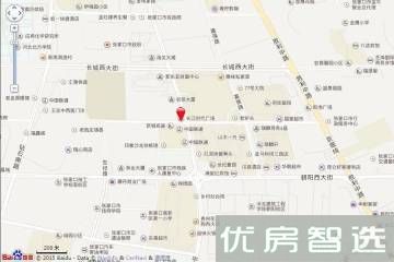长江时代广场97