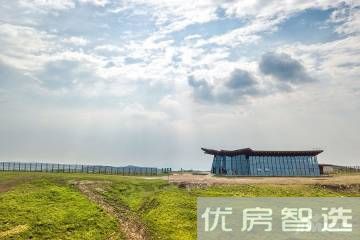 密苑太子滑雪小镇97