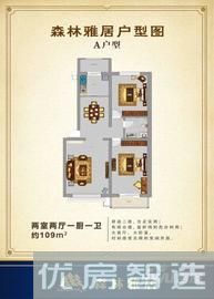 森林雅居97