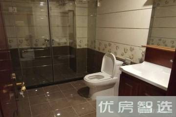 崇河6號97