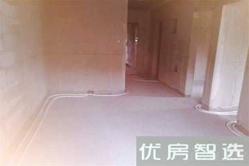 君悦枫景97