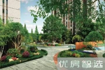 保利中央公园97