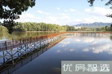 鼎越山水御园97