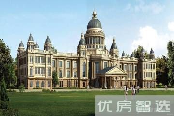 京北恒大国际城97