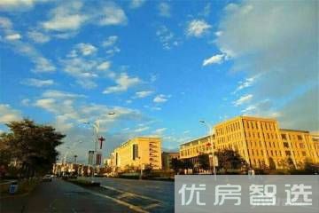 天成绿洲97