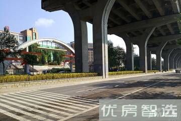 君悦枫景97