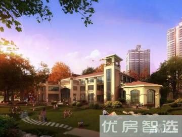 京北恒大国际城97