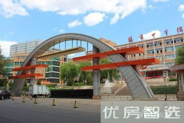 君悦枫景97