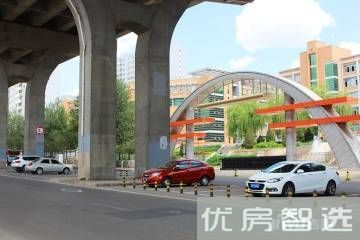 君悦枫景97