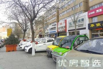 君悦枫景97