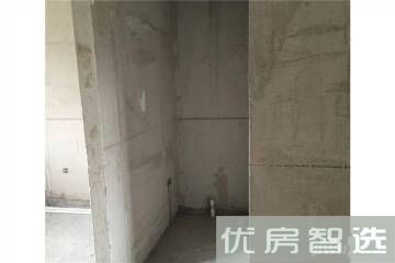 君悦枫景97