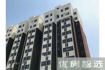 鼎越山水御园97