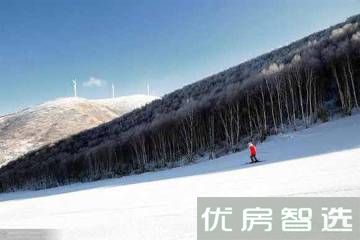 崇河6號97