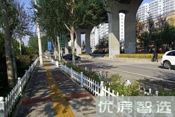 君悦枫景97