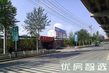 君悦枫景97