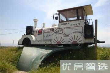 君悦枫景97