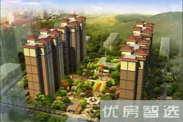 君悦枫景97