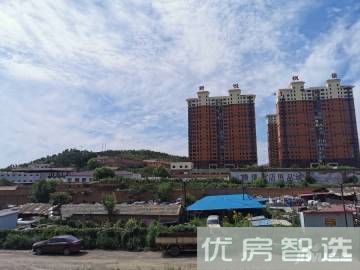 君悦枫景97