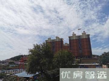 君悦枫景97