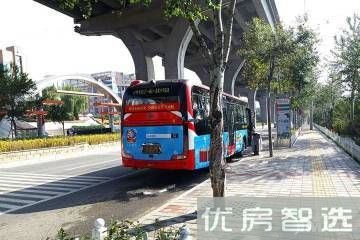 君悦枫景97