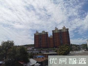 君悦枫景97