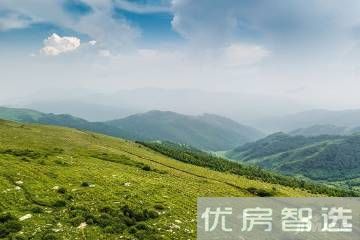 密苑太子滑雪小镇97