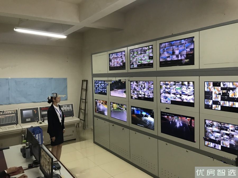 岭秀城三号院97