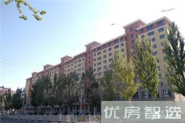 荣丽秀府97