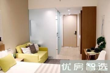 密苑太子滑雪小镇97