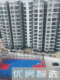 弘鼎庄园97