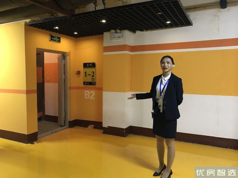 岭秀城三号院97
