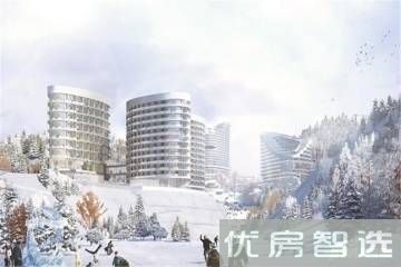 新雪国97