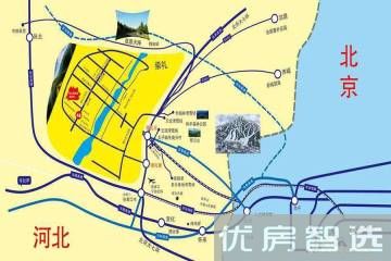 崇河6號97