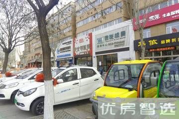 君悦枫景97