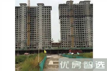 君悦枫景97