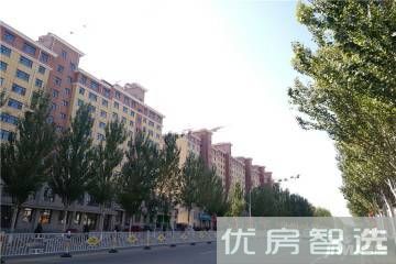 荣丽秀府97